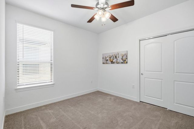 7426 Rolling Stone Drive, Fulshear, TX 77441