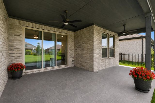 7426 Rolling Stone Drive, Fulshear, TX 77441