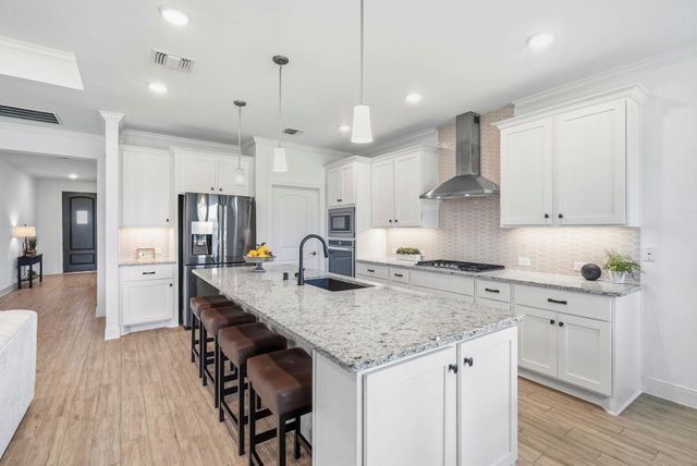 7426 Rolling Stone Drive, Fulshear, TX 77441