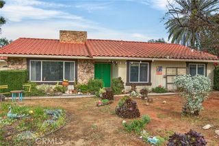 6180 Shaker, Riverside, CA 92506
