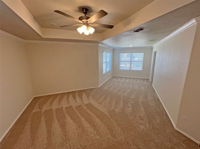 2012 Sun Star Drive, Haslet, TX 76052