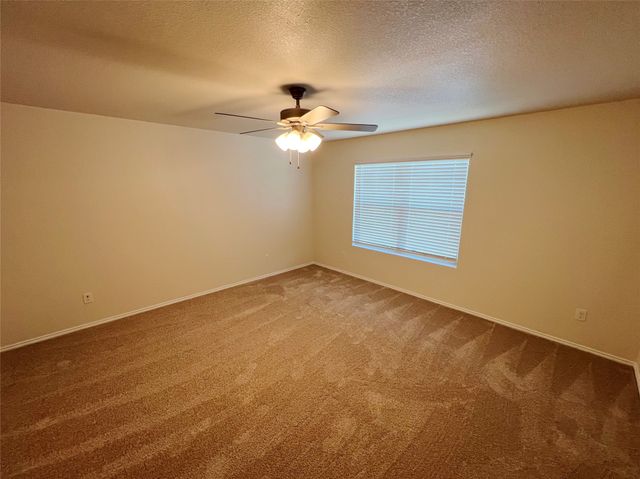 2012 Sun Star Drive, Haslet, TX 76052