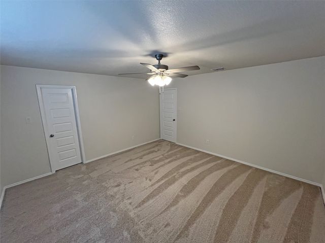 2012 Sun Star Drive, Haslet, TX 76052