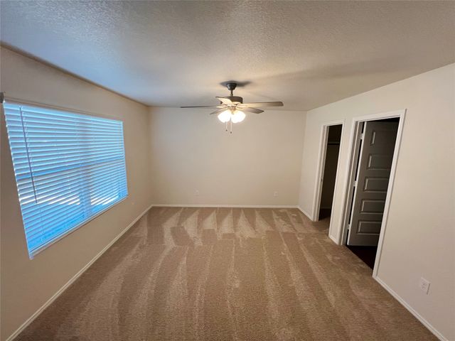 2012 Sun Star Drive, Haslet, TX 76052