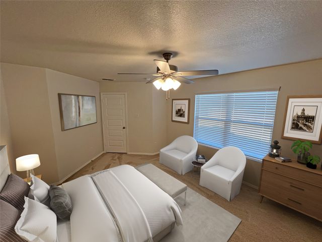 2012 Sun Star Drive, Haslet, TX 76052