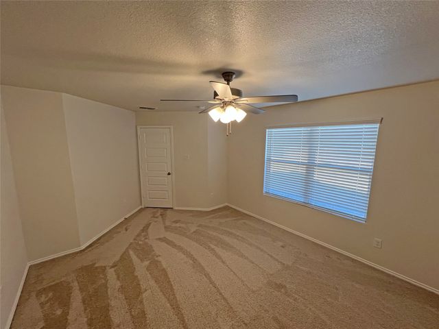 2012 Sun Star Drive, Haslet, TX 76052