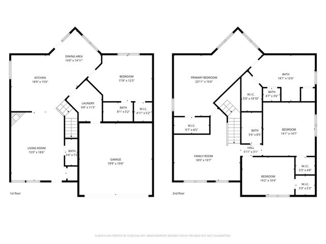 2012 Sun Star Drive, Haslet, TX 76052