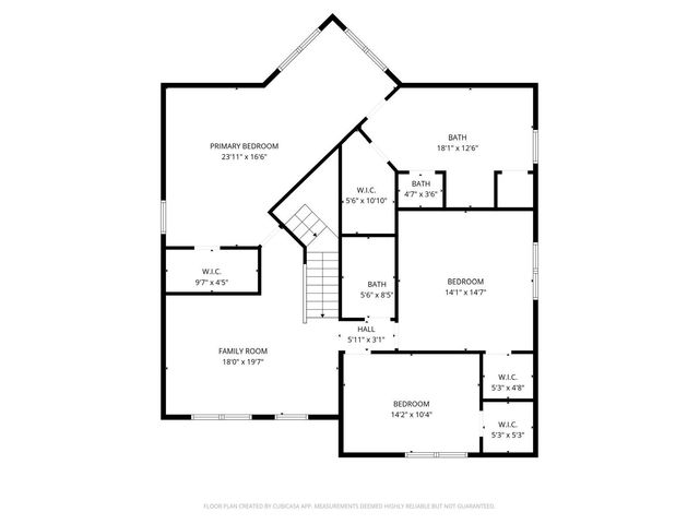 2012 Sun Star Drive, Haslet, TX 76052