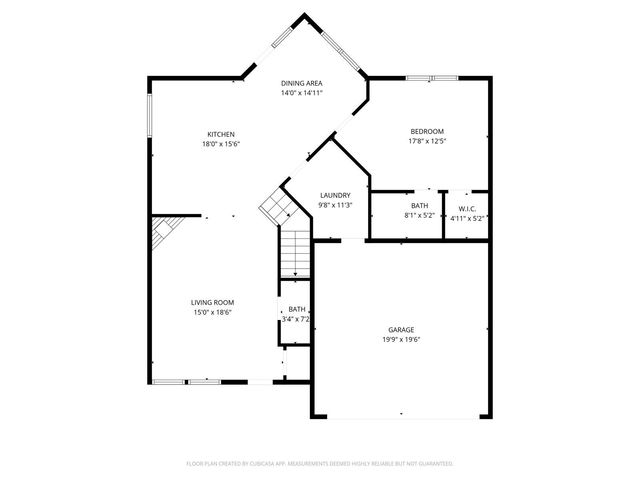 2012 Sun Star Drive, Haslet, TX 76052