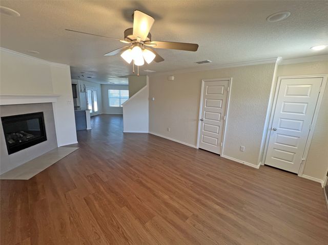 2012 Sun Star Drive, Haslet, TX 76052