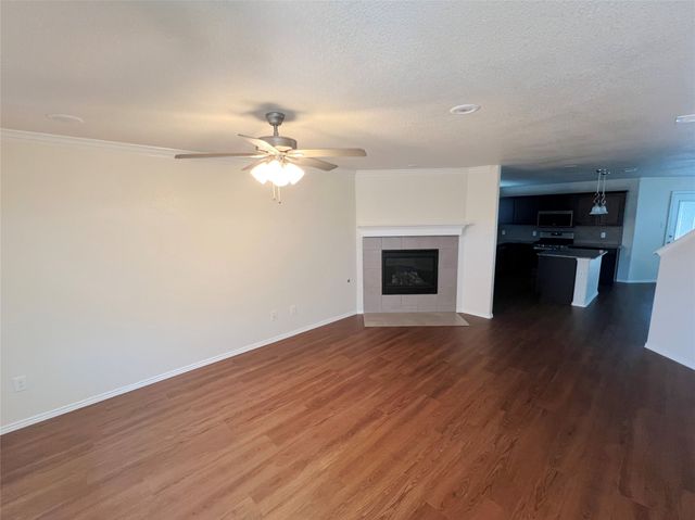 2012 Sun Star Drive, Haslet, TX 76052