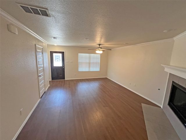 2012 Sun Star Drive, Haslet, TX 76052