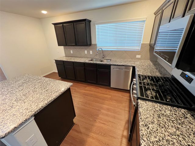 2012 Sun Star Drive, Haslet, TX 76052