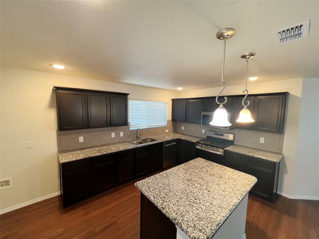 2012 Sun Star Drive, Haslet, TX 76052