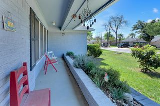 2600 Donna DR, Taylor, TX 76574