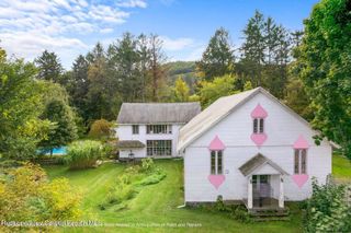 4 Churchland Road, Saugerties, NY 12477