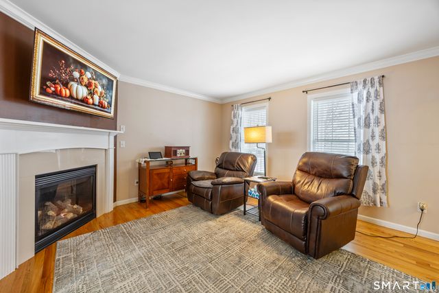 3 Ellen Lane, Thomaston, CT 06787