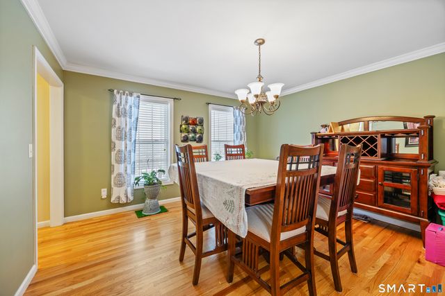 3 Ellen Lane, Thomaston, CT 06787