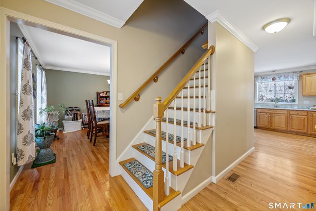 3 Ellen Lane, Thomaston, CT 06787