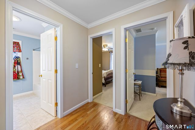 3 Ellen Lane, Thomaston, CT 06787