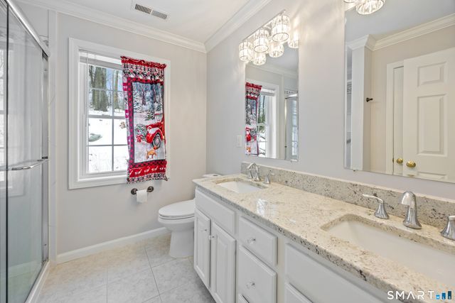 3 Ellen Lane, Thomaston, CT 06787