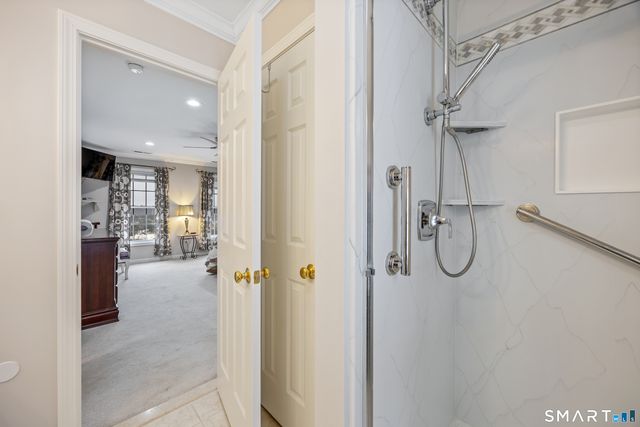 3 Ellen Lane, Thomaston, CT 06787