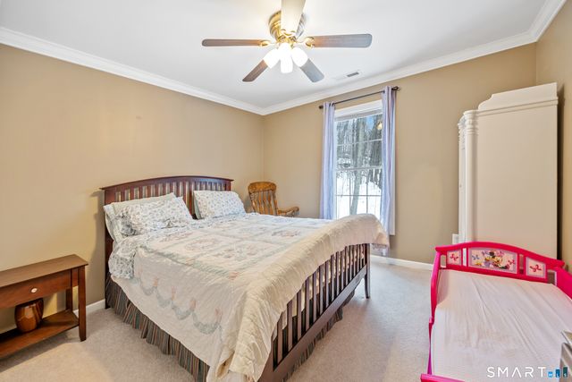 3 Ellen Lane, Thomaston, CT 06787