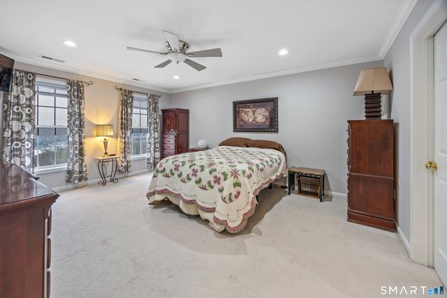 3 Ellen Lane, Thomaston, CT 06787