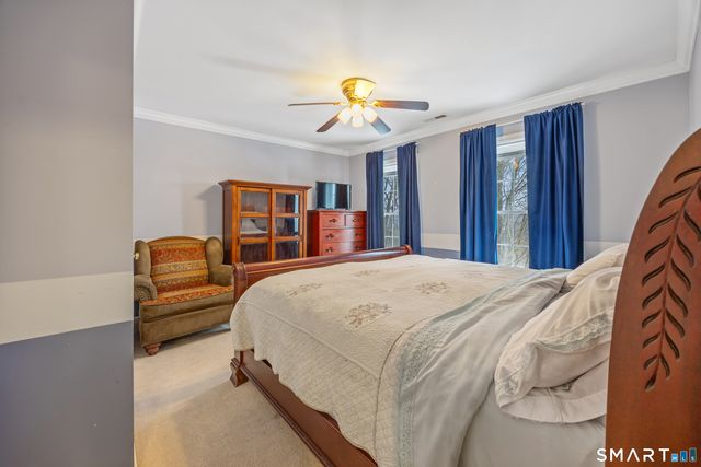 3 Ellen Lane, Thomaston, CT 06787