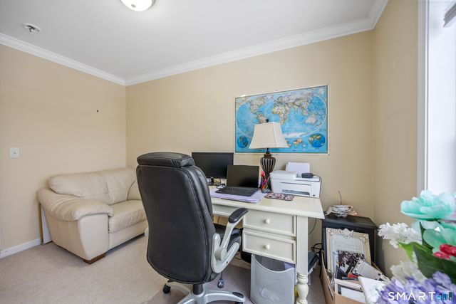 3 Ellen Lane, Thomaston, CT 06787