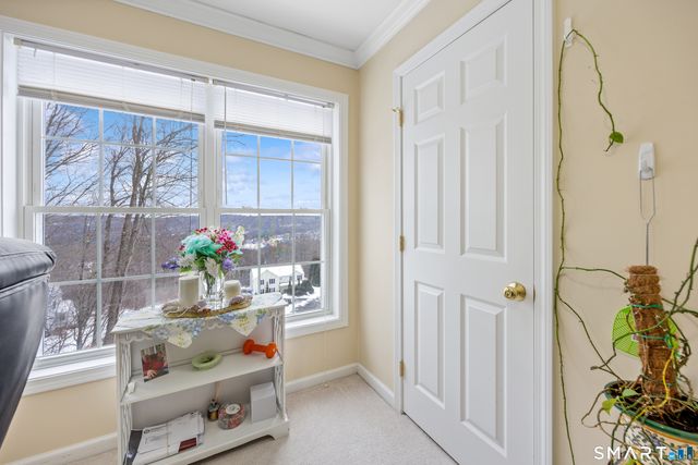 3 Ellen Lane, Thomaston, CT 06787