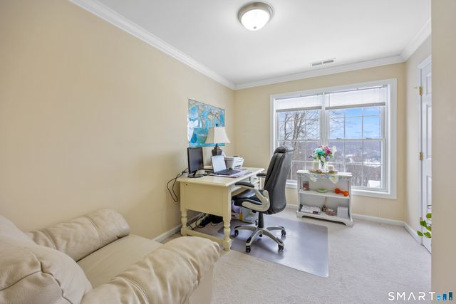 3 Ellen Lane, Thomaston, CT 06787