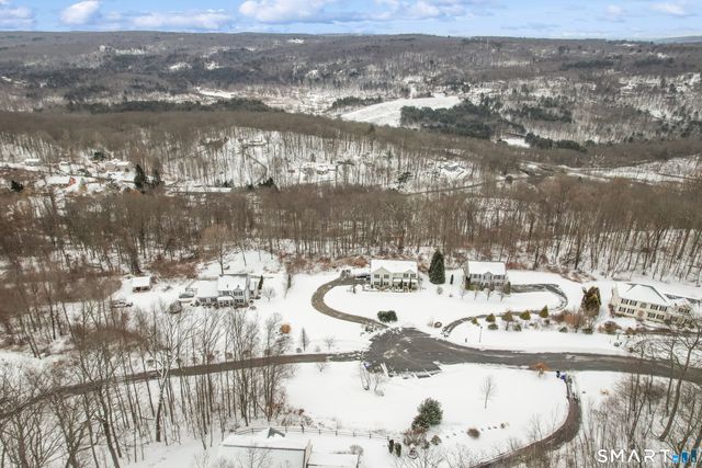 3 Ellen Lane, Thomaston, CT 06787