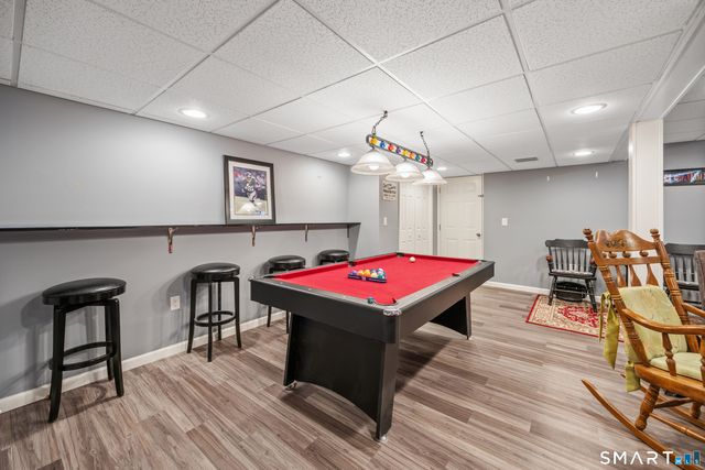 3 Ellen Lane, Thomaston, CT 06787