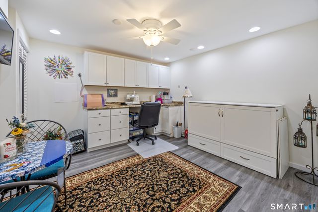 3 Ellen Lane, Thomaston, CT 06787