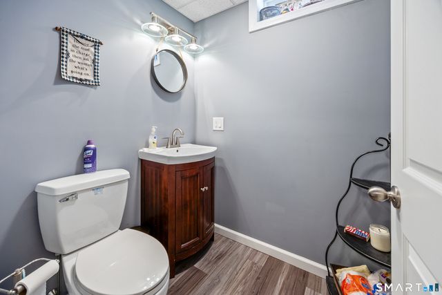 3 Ellen Lane, Thomaston, CT 06787