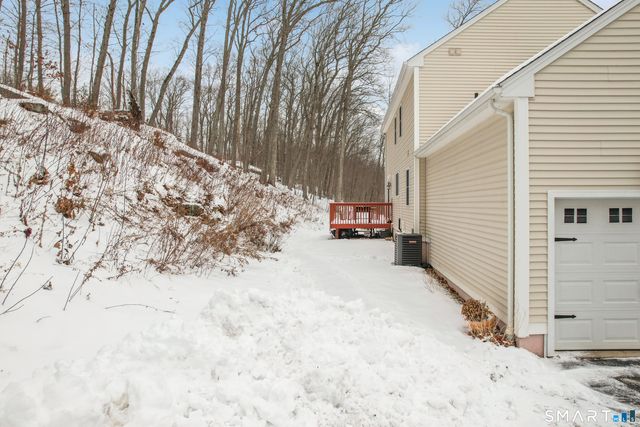 3 Ellen Lane, Thomaston, CT 06787