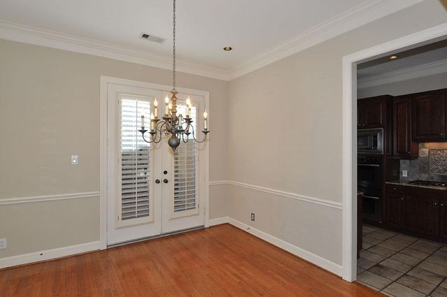 6215 Sutherland Square, Houston, TX 77081