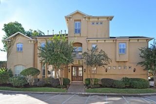 6215 Sutherland Square, Houston, TX 77081