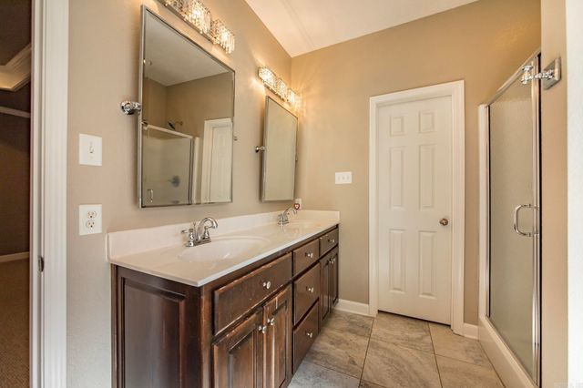 107 Hudson Branch Drive, Austin, AR 72007