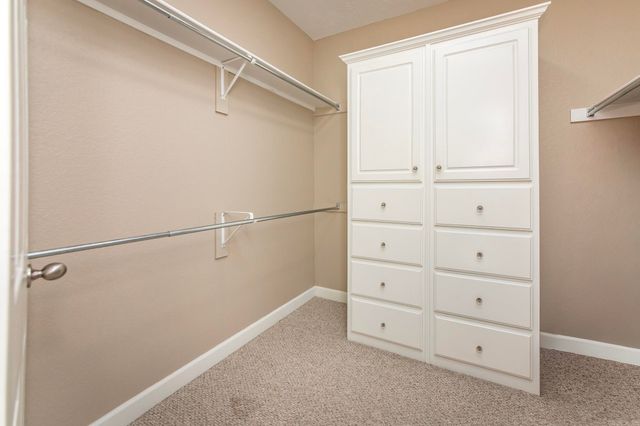 107 Hudson Branch Drive, Austin, AR 72007