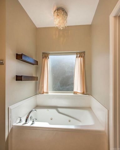 107 Hudson Branch Drive, Austin, AR 72007