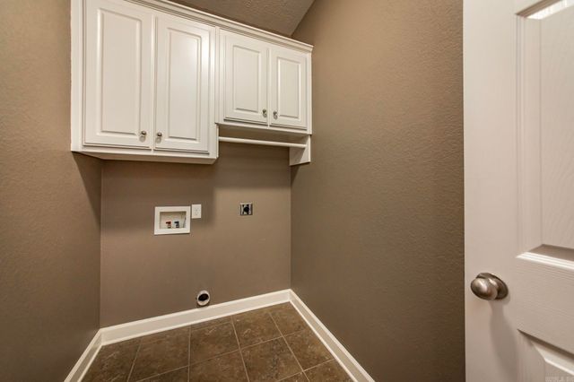 107 Hudson Branch Drive, Austin, AR 72007