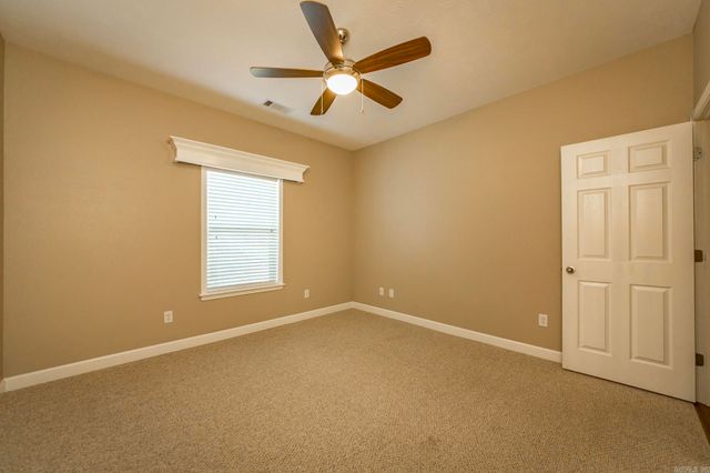 107 Hudson Branch Drive, Austin, AR 72007