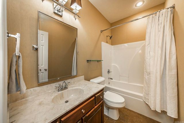 107 Hudson Branch Drive, Austin, AR 72007