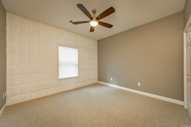 107 Hudson Branch Drive, Austin, AR 72007