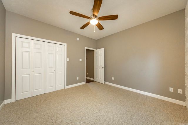 107 Hudson Branch Drive, Austin, AR 72007