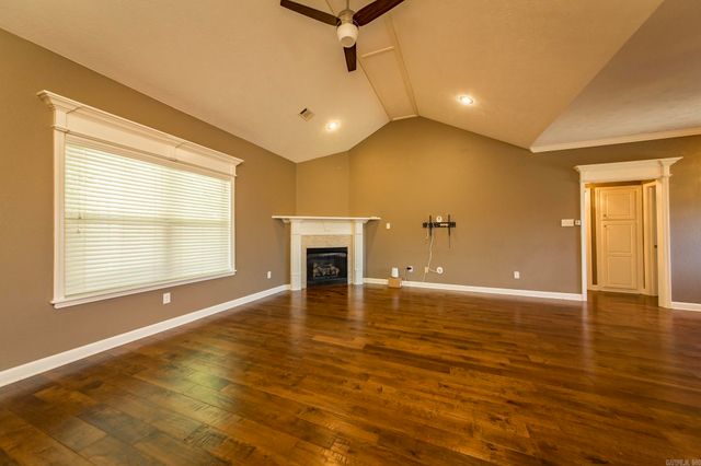 107 Hudson Branch Drive, Austin, AR 72007