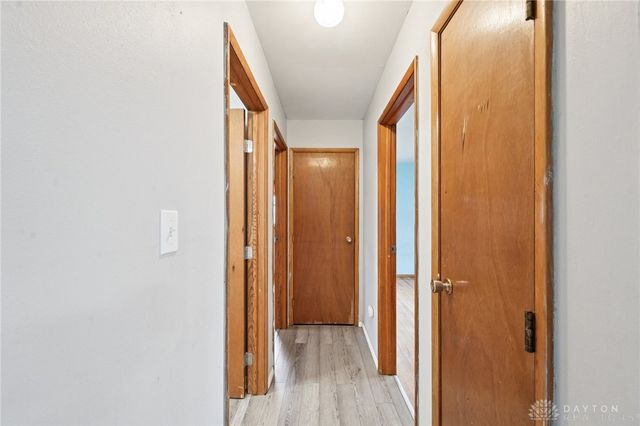 254 Amsterdam Drive, Xenia, OH 45385