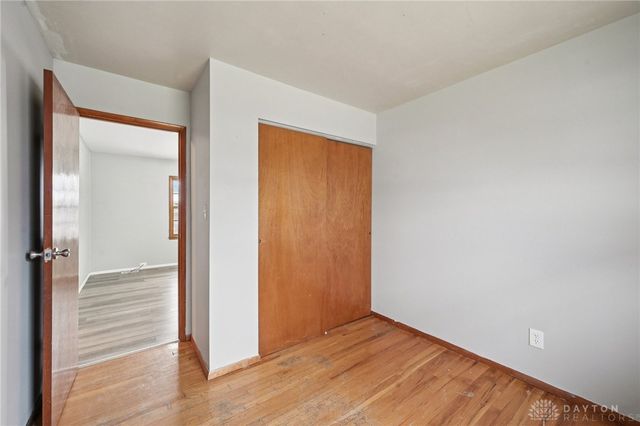 254 Amsterdam Drive, Xenia, OH 45385